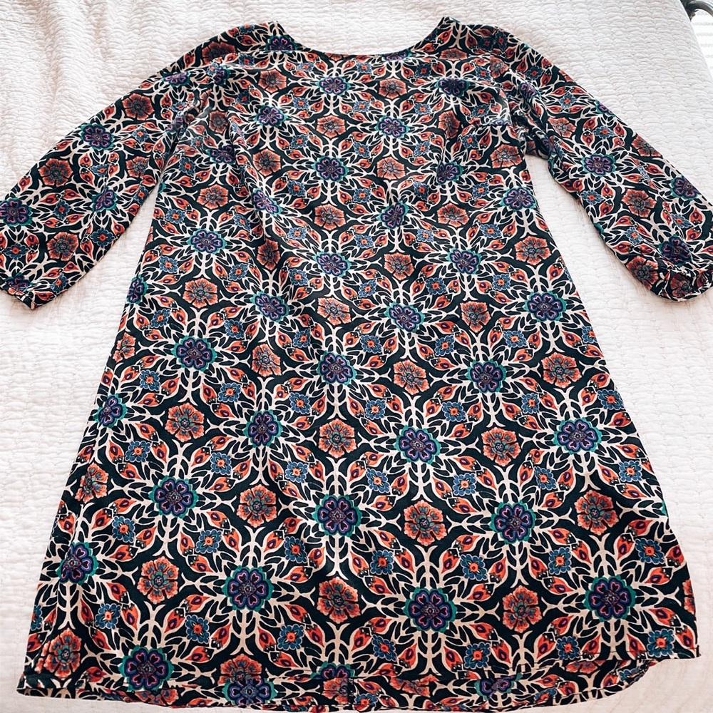 Women’s Dress